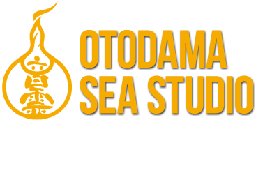TOSHIKI KADOMATSU Performance 2015 in OTODAMA