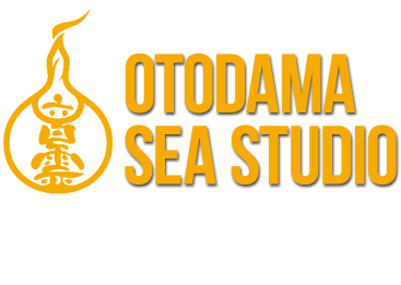 TOSHIKI KADOMATSU Performance 2016 in OTODAMA