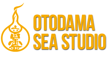 TOSHIKI KADOMATSU Performance 2017 in OTODAMA